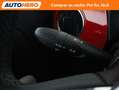 Fiat 500 1.0 Mild-Hybrid Dolcevita Rojo - thumbnail 27