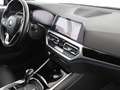 BMW 330 e Touring Sport Line Aut LED AHK LEDER NAVI Blau - thumbnail 12