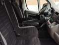Peugeot Boxer furgón 2.2HDI 330 L1H1 100 Blanc - thumbnail 3