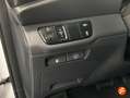Hyundai IONIQ HEV 1.6 GDI Klass Blanco - thumbnail 23