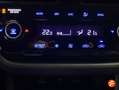 Hyundai IONIQ HEV 1.6 GDI Klass Blanco - thumbnail 21