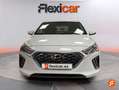 Hyundai IONIQ HEV 1.6 GDI Klass Blanco - thumbnail 2