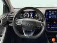 Hyundai IONIQ HEV 1.6 GDI Klass Blanco - thumbnail 11