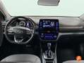 Hyundai IONIQ HEV 1.6 GDI Klass Blanco - thumbnail 17