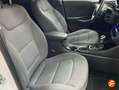Hyundai IONIQ HEV 1.6 GDI Klass Blanco - thumbnail 13