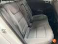 Hyundai IONIQ HEV 1.6 GDI Klass Blanco - thumbnail 14