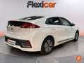 Hyundai IONIQ HEV 1.6 GDI Klass Blanco - thumbnail 8