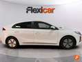 Hyundai IONIQ HEV 1.6 GDI Klass Blanco - thumbnail 9