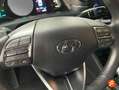 Hyundai IONIQ HEV 1.6 GDI Klass Blanco - thumbnail 25