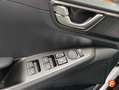 Hyundai IONIQ HEV 1.6 GDI Klass Blanco - thumbnail 24