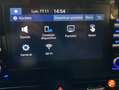 Hyundai IONIQ HEV 1.6 GDI Klass Blanco - thumbnail 22