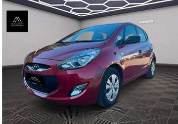 1.4 90CH PACK SENSATION CLIM