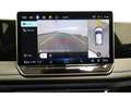 Volkswagen Tiguan 2.0 TDI R-Line "Black Style" DSG,Navi, Noir - thumbnail 12
