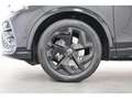 Volkswagen Tiguan 2.0 TDI R-Line "Black Style" DSG,Navi, Noir - thumbnail 27