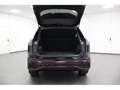 Volkswagen Tiguan 2.0 TDI R-Line "Black Style" DSG,Navi, Noir - thumbnail 21