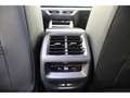Volkswagen Tiguan 2.0 TDI R-Line "Black Style" DSG,Navi, Noir - thumbnail 15