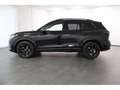 Volkswagen Tiguan 2.0 TDI R-Line "Black Style" DSG,Navi, Noir - thumbnail 7