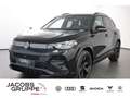 Volkswagen Tiguan 2.0 TDI R-Line "Black Style" DSG,Navi, Noir - thumbnail 1