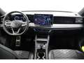 Volkswagen Tiguan 2.0 TDI R-Line "Black Style" DSG,Navi, Noir - thumbnail 8