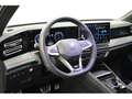 Volkswagen Tiguan 2.0 TDI R-Line "Black Style" DSG,Navi, Noir - thumbnail 16