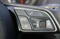 Audi Q2 TFSI 1.4 Sport Negro - thumbnail 15
