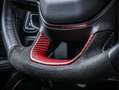 Dodge RAM 1500 TRX Carbon | 6.2L Supercharged Zwart - thumbnail 13