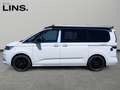 Volkswagen T7 California VW T7 California Ocean eHybrid 180 kW 4M Weiß - thumbnail 2