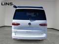 Volkswagen T7 California VW T7 California Ocean eHybrid 180 kW 4M Weiß - thumbnail 4