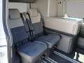 Volkswagen T7 California VW T7 California Ocean eHybrid 180 kW 4M Weiß - thumbnail 13