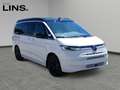 Volkswagen T7 California VW T7 California Ocean eHybrid 180 kW 4M Weiß - thumbnail 7