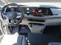Volkswagen T7 California VW T7 California Ocean eHybrid 180 kW 4M Weiß - thumbnail 10