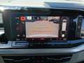 Volkswagen T7 California VW T7 California Ocean eHybrid 180 kW 4M Weiß - thumbnail 20