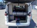 Volkswagen T7 California VW T7 California Ocean eHybrid 180 kW 4M Weiß - thumbnail 16