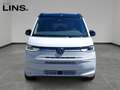 Volkswagen T7 California VW T7 California Ocean eHybrid 180 kW 4M Weiß - thumbnail 8