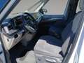 Volkswagen T7 California VW T7 California Ocean eHybrid 180 kW 4M Weiß - thumbnail 9
