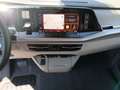 Volkswagen T7 California VW T7 California Ocean eHybrid 180 kW 4M Weiß - thumbnail 11