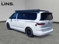 Volkswagen T7 California VW T7 California Ocean eHybrid 180 kW 4M Weiß - thumbnail 3