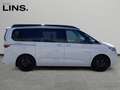 Volkswagen T7 California VW T7 California Ocean eHybrid 180 kW 4M Weiß - thumbnail 6
