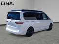 Volkswagen T7 California VW T7 California Ocean eHybrid 180 kW 4M Weiß - thumbnail 5