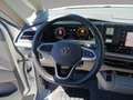 Volkswagen T7 California VW T7 California Ocean eHybrid 180 kW 4M Weiß - thumbnail 12