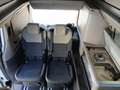 Volkswagen T7 California VW T7 California Ocean eHybrid 180 kW 4M Weiß - thumbnail 19