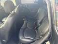MINI Cooper S Countryman Mini 1.6 Chili AUTOMAAT *LEER *XENON*NAVI *158.000 Noir - thumbnail 11