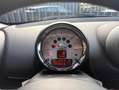 MINI Cooper S Countryman Mini 1.6 Chili AUTOMAAT *LEER *XENON*NAVI *158.000 Noir - thumbnail 18