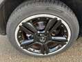 MINI Cooper S Countryman Mini 1.6 Chili AUTOMAAT *LEER *XENON*NAVI *158.000 Noir - thumbnail 9