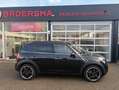MINI Cooper S Countryman Mini 1.6 Chili AUTOMAAT *LEER *XENON*NAVI *158.000 Noir - thumbnail 2