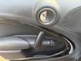 MINI Cooper S Countryman Mini 1.6 Chili AUTOMAAT *LEER *XENON*NAVI *158.000 Noir - thumbnail 17