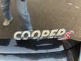MINI Cooper S Countryman Mini 1.6 Chili AUTOMAAT *LEER *XENON*NAVI *158.000 Noir - thumbnail 8