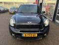 MINI Cooper S Countryman Mini 1.6 Chili AUTOMAAT *LEER *XENON*NAVI *158.000 Noir - thumbnail 3