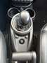 MINI Cooper S Countryman Mini 1.6 Chili AUTOMAAT *LEER *XENON*NAVI *158.000 Noir - thumbnail 16