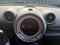 MINI Cooper S Countryman Mini 1.6 Chili AUTOMAAT *LEER *XENON*NAVI *158.000 Noir - thumbnail 14